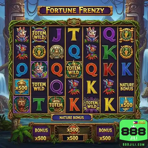 888jili slots apostas ao vivo