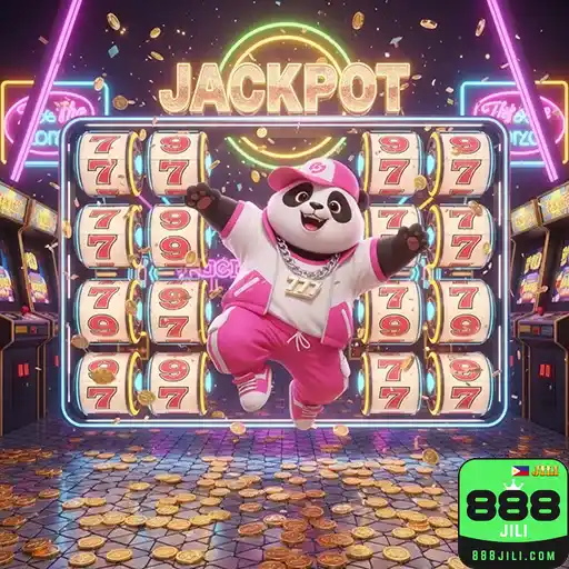 888jili game jogos